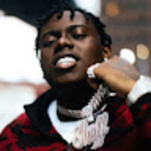 Meet your Posher, Zach